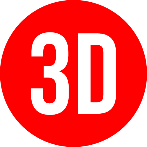 Excavator Racks Cabinets, Shelves, Racks Free 3D Models (760) — Page 8 | free3D.io